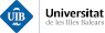 Logo UIB