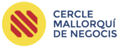 Logo CMN