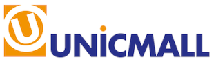 Logo Unicmall